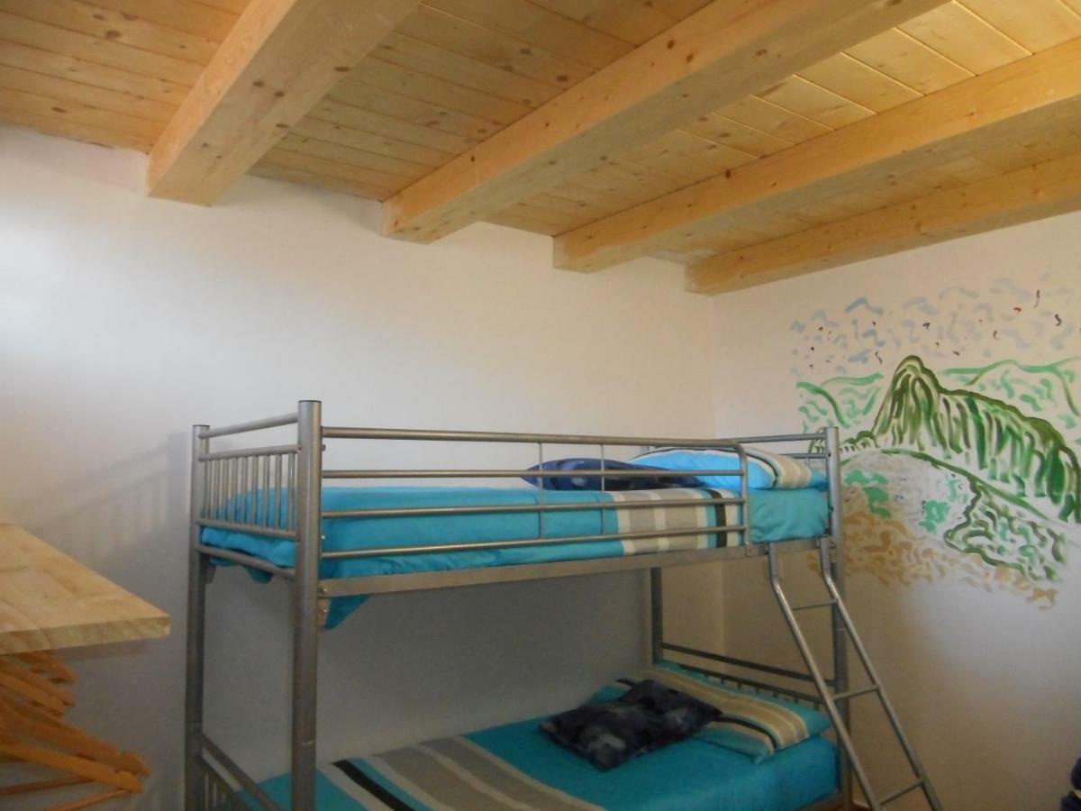 Olvés Casa Isabelヴィラ エクステリア 写真