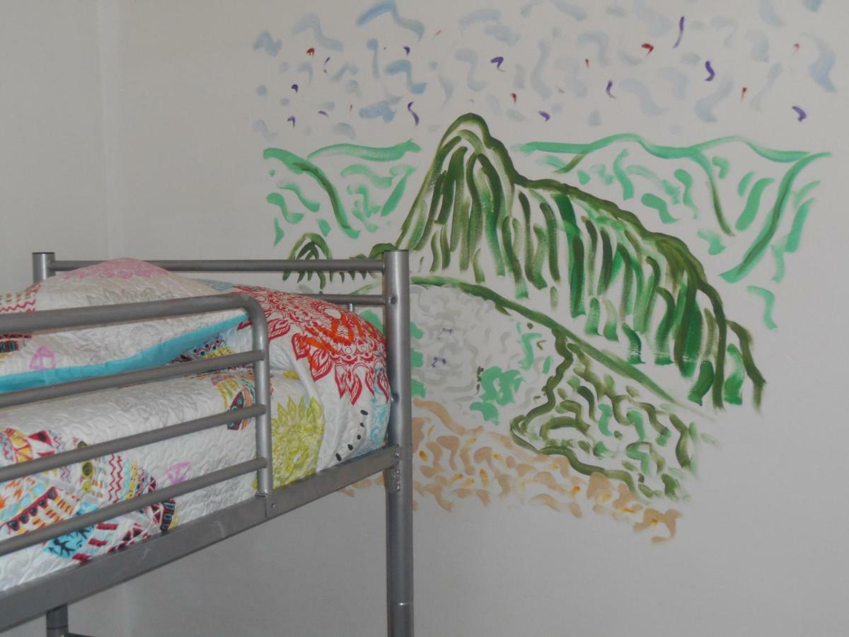 Olvés Casa Isabelヴィラ エクステリア 写真